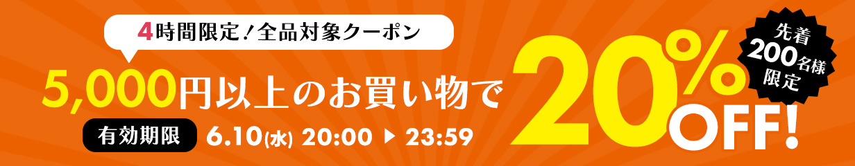 6000_10
