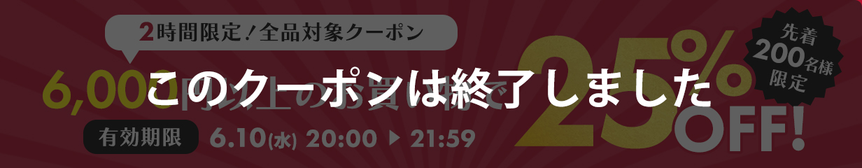 10000_15