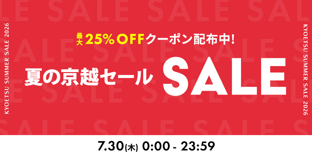 SP用TOP