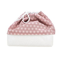 袴用巾着・バッグ