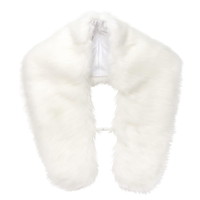 ファー・ショール