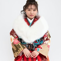 振袖 すべての商品