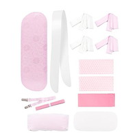 振袖用着付け用品