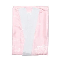 振袖用下着・肌着・襦袢