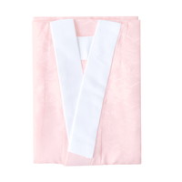 襦袢・着付け用品