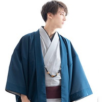 男性着物 全ての商品