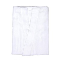 男性用襦袢・肌着