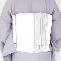 帯 すべての商品