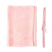 帯揚げ・帯締め