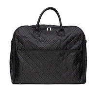 その他草履・バッグ