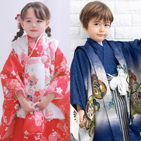 七五三・子供着物 すべての商品