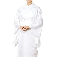 襦袢・着付け用品 すべての商品