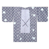 女性用コート・羽織・半纏