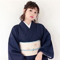女性着物 全ての商品