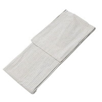 女性用着物・洗える着物