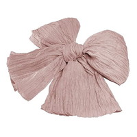 女性用浴衣帯・帯飾り