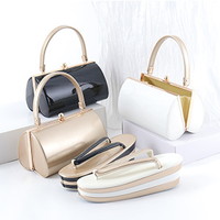 草履・バッグ すべての商品