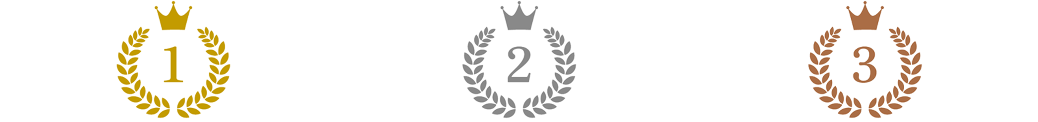 人気ランキング