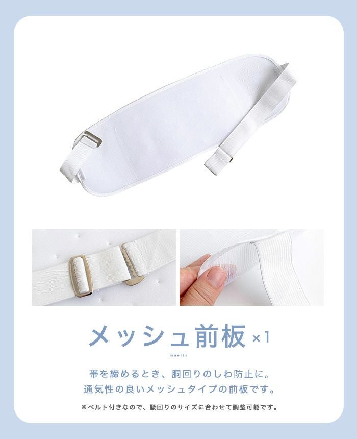 【美品】llica 初期盤 帯付 5枚セット 04-a.jpg