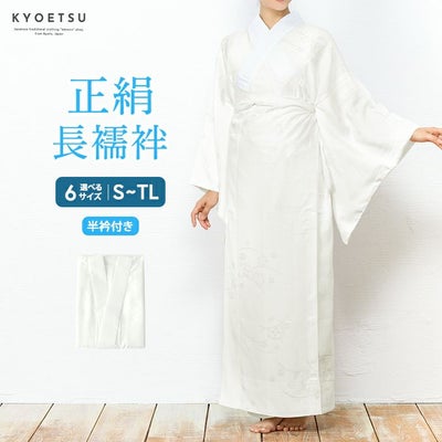 000000001704-01.jpg?size=m&w= 