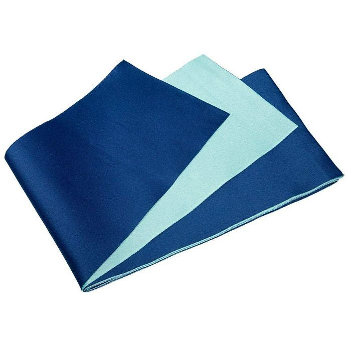 専用です浴衣帯（半幅帯リバーシブル）帯締め2点セット　京都　伊勢丹呉服店舗購入 浴衣帯（半幅帯リバーシブル）帯締め2点セット 京都 伊勢丹呉服店舗