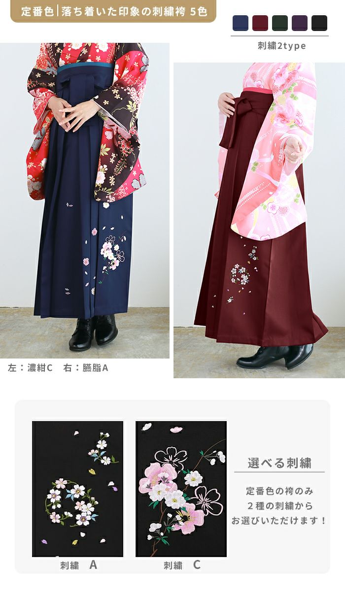 000000001878-19.jpg?size=l&w=