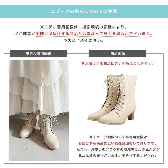 000000001884-18.jpg?size=l&w=
