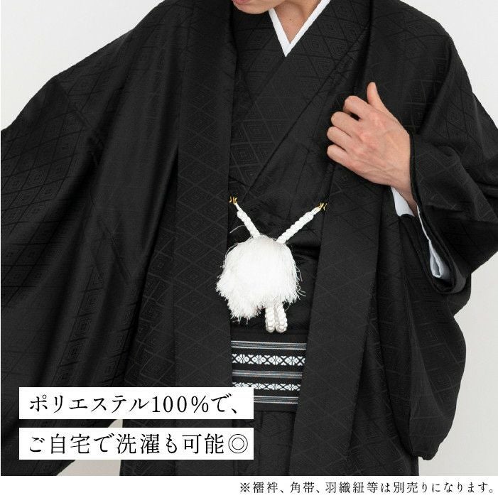 000000001940-06.jpg?size=l&w=