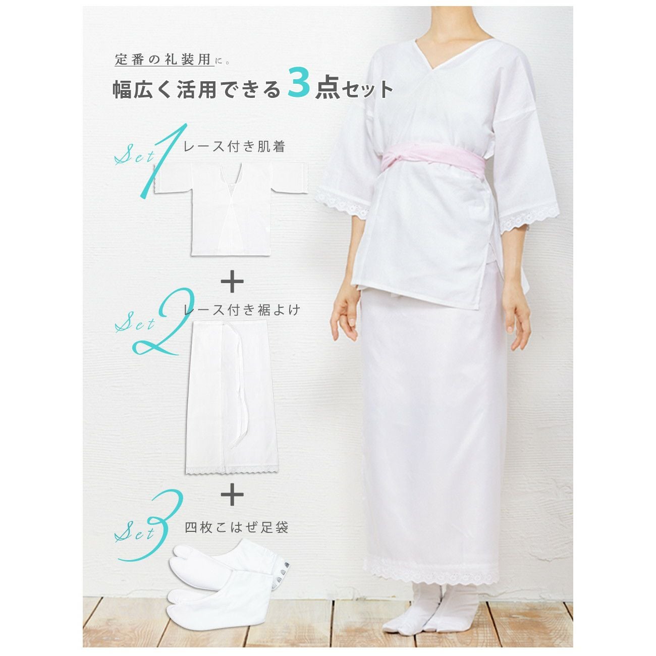 000000001956-02.jpg?size=l&w=