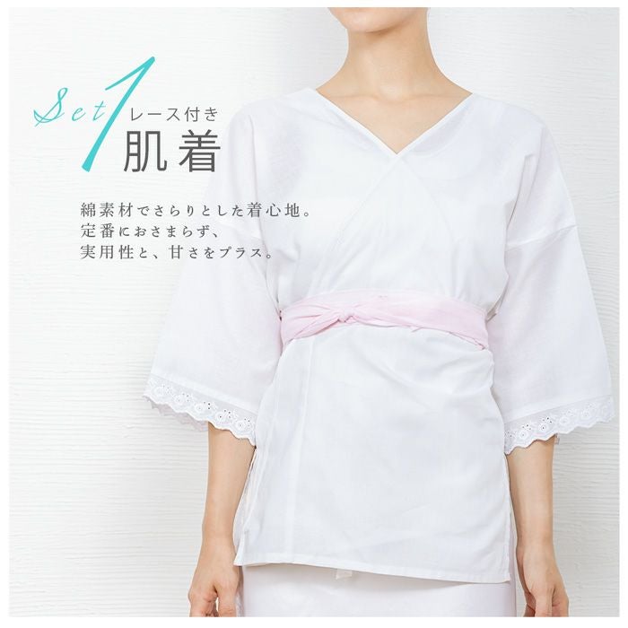 000000001956-04.jpg?size=l&w=