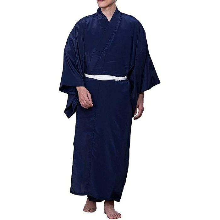 男長襦袢) 長襦袢 洗える メンズ 5colors 白 襦袢 男 男性 和装下着 男長襦袢) 長襦袢 洗える メンズ 5colors 白 襦袢 男 男性 和装下着