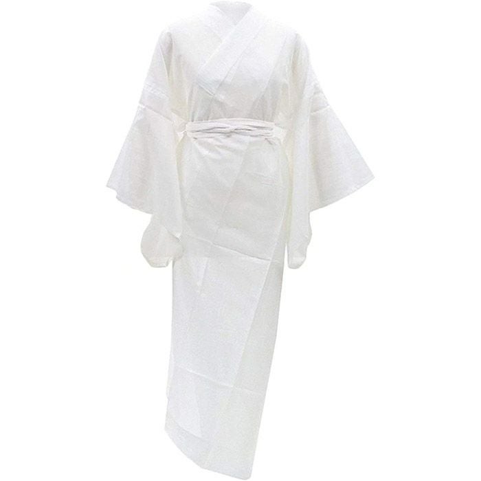 長襦袢 ポリ麻) 長襦袢 夏用 洗える 麻 襦袢 レディース 夏 S/M/L/TL 長襦袢 ポリ麻) 長襦袢 夏用 洗える 麻 襦袢 レディース 夏 S/M/L/TL