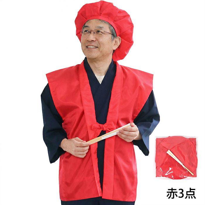 000000001984-25.jpg?size=l&w=