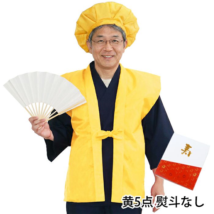 000000001984-34.jpg?size=l&w=