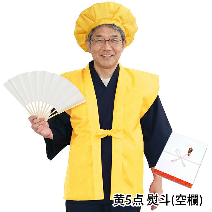000000001984-36.jpg?size=l&w=