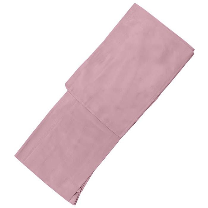 女駒絽) 洗える着物 夏用 絽 単衣 色無地 女性 レディース S/M/L/LL(rg