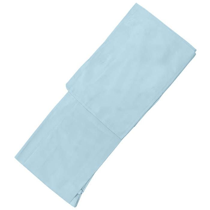 女駒絽) 洗える着物 夏用 絽 単衣 色無地 女性 レディース S/M/L/LL(rg