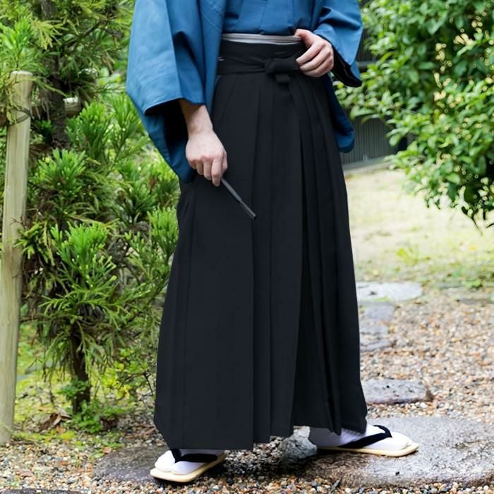馬乗袴 無地) 袴 男 男性 4colors 馬乗り袴 無地 メンズ はかま 和服 馬乗袴 無地) 袴 男 男性 4colors 馬乗り袴 無地 メンズ はかま 和服