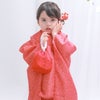 6.疋田柄