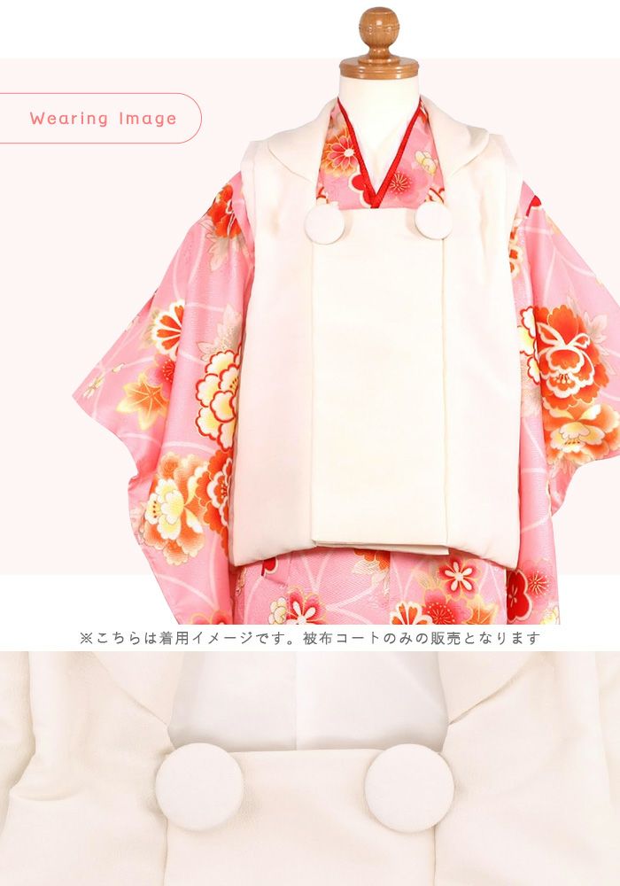 000000002088-17.jpg?size=l&w=