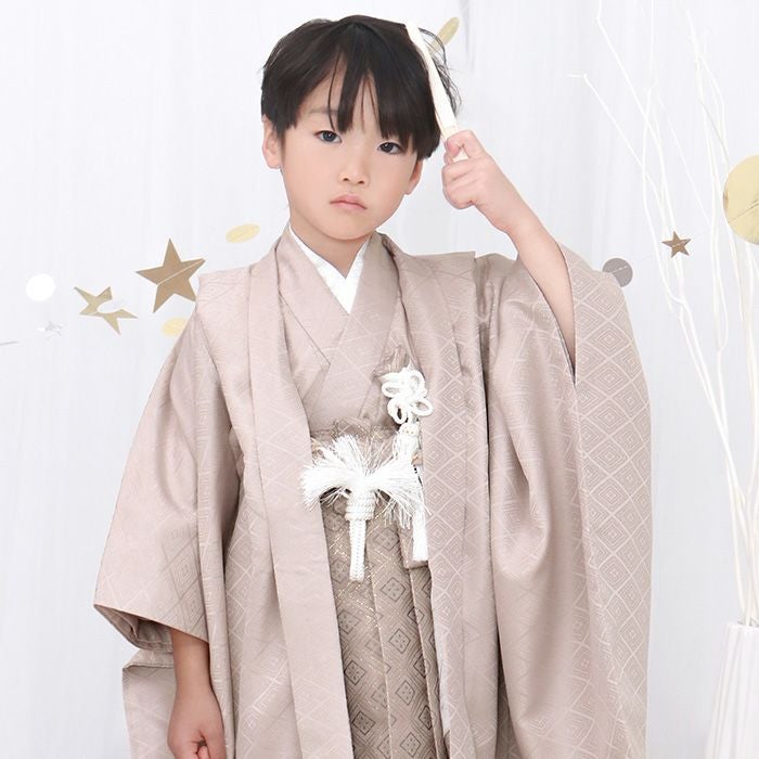 豪華安心12点フルセット】 七五三 着物 男の子 5歳 3歳 袴 購入 販売 豪華安心12点フルセット】 七五三 着物 男の子 5歳 3歳 袴 購入 販売