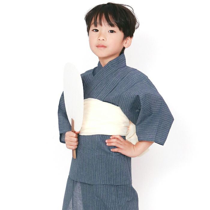 21-細縞×藍＋キナリ