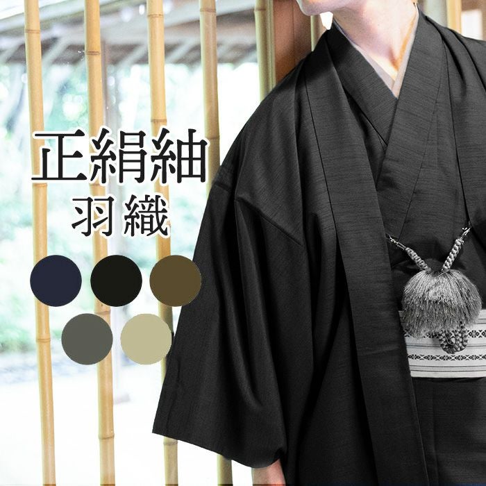 000000002165-01.jpg?size=m&w=