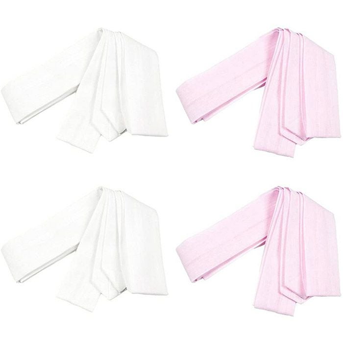 腰紐※色についてはお任せです。