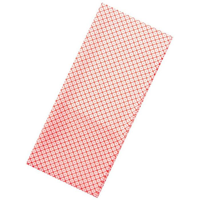 伊達締め※色柄についてはお任せです。