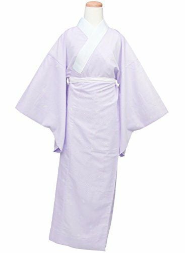 長襦袢 友禅襦袢) 半襟付 S/M/L/TL レディース | きものKYOETSU【公式】