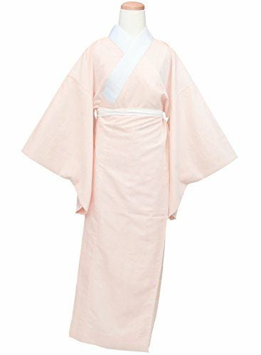 新古品　伊勢丹　大正友禅の絽の長襦袢　m4428 000000002193-01.jpg?size=m&w=