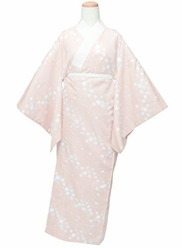 長襦袢 友禅襦袢) 半襟付 S/M/L/TL レディース | きものKYOETSU【公式】