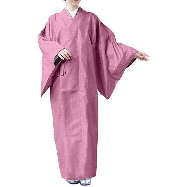 【着物】雨コート　おしゃれ柄　身丈約122cm　裄丈約63cm　25z02-1017 楽天市場】【メーカー取り寄せ】二分式 雨コート 着物 二分式雨コート