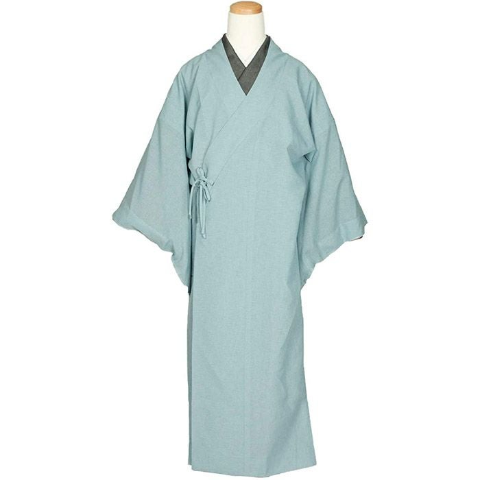 雨コート・塵除け兼用　四季彩　Ｓサイズ 005101.jpg